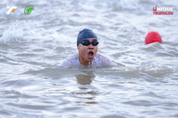 Ảnh sự kiện VIET NAM TRI FACTOR CHAMPIONSHIP x HO CHI MINH CITY CHAMPIONSHIP NĂM 2025 - 6fb6502b9b24e53b41f7d497f013478d.jpg