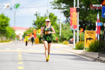 Ảnh sự kiện VIET NAM TRI FACTOR CHAMPIONSHIP x HO CHI MINH CITY CHAMPIONSHIP NĂM 2025 - 6fb87c29aadc208ba113582f9c8525fa.jpg
