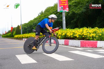 Ảnh sự kiện VIET NAM TRI FACTOR CHAMPIONSHIP x HO CHI MINH CITY CHAMPIONSHIP NĂM 2025 - 6fc3130245b1d85b572c785fa1896b0e.jpg