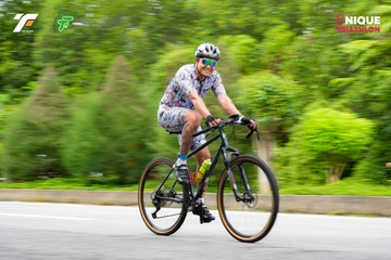 Ảnh sự kiện VIET NAM TRI FACTOR CHAMPIONSHIP x HO CHI MINH CITY CHAMPIONSHIP NĂM 2025 - 6fc4ca8f73337e0c2c45707e21048f03.jpg