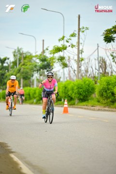 Ảnh sự kiện VIET NAM TRI FACTOR CHAMPIONSHIP x HO CHI MINH CITY CHAMPIONSHIP NĂM 2025 - 6fc66c3c7e5ade729c3c1c53e384eada.jpg