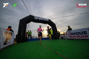 Ảnh sự kiện VIET NAM TRI FACTOR CHAMPIONSHIP x HO CHI MINH CITY CHAMPIONSHIP NĂM 2025 - 6fc6eb79feb9e2d70f928745f1b1fb12.jpg