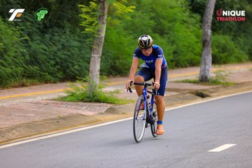 Ảnh sự kiện VIET NAM TRI FACTOR CHAMPIONSHIP x HO CHI MINH CITY CHAMPIONSHIP NĂM 2025 - 6fc748c37d1d2a00e04ad9a7d6bc3b4e.jpg