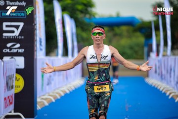 Photo VIET NAM TRI FACTOR CHAMPIONSHIP x HO CHI MINH CITY CHAMPIONSHIP NĂM 2025 - 6fc74bcc2f1d0a88619d5f88ecf9266a.jpg