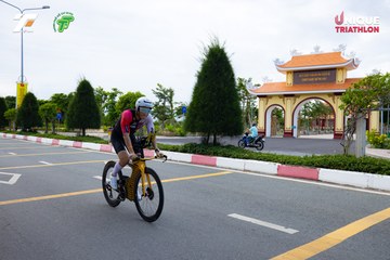 Photo VIET NAM TRI FACTOR CHAMPIONSHIP x HO CHI MINH CITY CHAMPIONSHIP NĂM 2025 - 6fc7e401b515d69275395afa8252dcf3.jpg