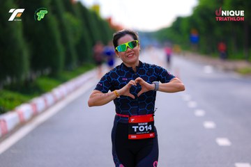 Ảnh sự kiện VIET NAM TRI FACTOR CHAMPIONSHIP x HO CHI MINH CITY CHAMPIONSHIP NĂM 2025 - 6fcac57f8767edf6d61d6340bfc4144f.jpg