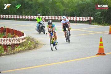 Ảnh sự kiện VIET NAM TRI FACTOR CHAMPIONSHIP x HO CHI MINH CITY CHAMPIONSHIP NĂM 2025 - 6fcb0da26df9de0880d3f64727210721.jpg