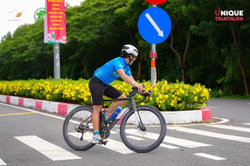 Ảnh sự kiện VIET NAM TRI FACTOR CHAMPIONSHIP x HO CHI MINH CITY CHAMPIONSHIP NĂM 2025 - 6fd1f7c35f75884ed0e765e36a38a8ea.jpg