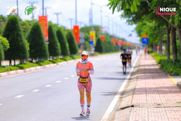 Ảnh sự kiện VIET NAM TRI FACTOR CHAMPIONSHIP x HO CHI MINH CITY CHAMPIONSHIP NĂM 2025 - 6fd292b000609cdca695c0eb44d63a57.jpg