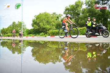 Ảnh sự kiện VIET NAM TRI FACTOR CHAMPIONSHIP x HO CHI MINH CITY CHAMPIONSHIP NĂM 2025 - 6fd2cf85b2cbf1dc55afe860891e0dc3.jpg