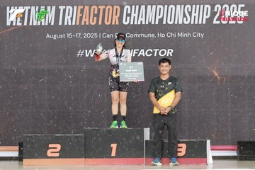 Ảnh sự kiện VIET NAM TRI FACTOR CHAMPIONSHIP x HO CHI MINH CITY CHAMPIONSHIP NĂM 2025 - 6fd4c1ba7a2b96c828533495ea0faf80.jpg