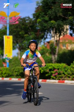 Ảnh sự kiện VIET NAM TRI FACTOR CHAMPIONSHIP x HO CHI MINH CITY CHAMPIONSHIP NĂM 2025 - 6fd4f1116c6630586db905a15164475f.jpg