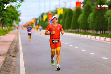 Ảnh sự kiện VIET NAM TRI FACTOR CHAMPIONSHIP x HO CHI MINH CITY CHAMPIONSHIP NĂM 2025 - 6fd85cd58c411d46bde7a3e32fe010b8.jpg
