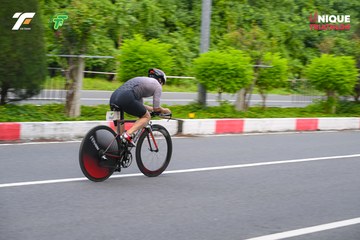 Ảnh sự kiện VIET NAM TRI FACTOR CHAMPIONSHIP x HO CHI MINH CITY CHAMPIONSHIP NĂM 2025 - 6fd8f04d9569a53320c2c38426f8d738.jpg