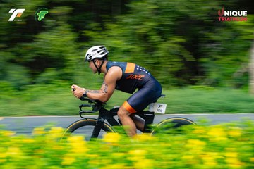 Ảnh sự kiện VIET NAM TRI FACTOR CHAMPIONSHIP x HO CHI MINH CITY CHAMPIONSHIP NĂM 2025 - 6fda211ea6f8b59e974e4906d6ee4d2e.jpg