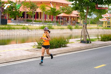 Ảnh sự kiện VIET NAM TRI FACTOR CHAMPIONSHIP x HO CHI MINH CITY CHAMPIONSHIP NĂM 2025 - 6fda361ca94fdd930fde4f72dc36f0a3.jpg