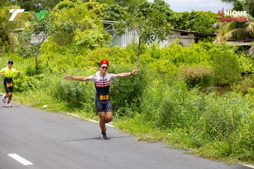 Photo VIET NAM TRI FACTOR CHAMPIONSHIP x HO CHI MINH CITY CHAMPIONSHIP NĂM 2025 - 6fdd26113b0071ef3e09083643470c46.jpg
