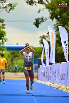 Ảnh sự kiện VIET NAM TRI FACTOR CHAMPIONSHIP x HO CHI MINH CITY CHAMPIONSHIP NĂM 2025 - 6fdf63431efa1197f917d222fb24fc6f.jpg