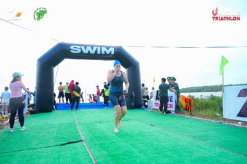 Ảnh sự kiện VIET NAM TRI FACTOR CHAMPIONSHIP x HO CHI MINH CITY CHAMPIONSHIP NĂM 2025 - 6fe12440f35f93274157a00f8631b731.jpg