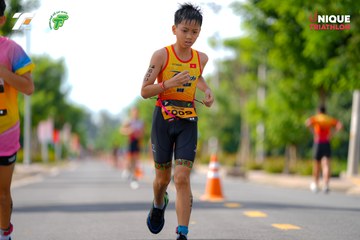 Ảnh sự kiện VIET NAM TRI FACTOR CHAMPIONSHIP x HO CHI MINH CITY CHAMPIONSHIP NĂM 2025 - 6fe1550342b4a23d85d4a4cbedf29373.jpg