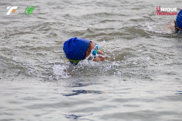 Ảnh sự kiện VIET NAM TRI FACTOR CHAMPIONSHIP x HO CHI MINH CITY CHAMPIONSHIP NĂM 2025 - 6fe15f5eb0199bf70ca8e501e3b55fc7.jpg