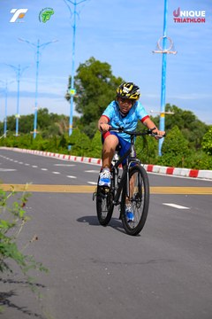 Ảnh sự kiện VIET NAM TRI FACTOR CHAMPIONSHIP x HO CHI MINH CITY CHAMPIONSHIP NĂM 2025 - 6fe1e4403255bdf6f0fa86bf3e01ec2a.jpg