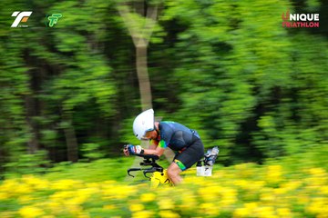 Ảnh sự kiện VIET NAM TRI FACTOR CHAMPIONSHIP x HO CHI MINH CITY CHAMPIONSHIP NĂM 2025 - 6fe80658078f638e5290e4d6bfb75420.jpg
