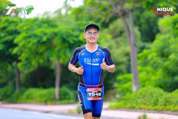 Ảnh sự kiện VIET NAM TRI FACTOR CHAMPIONSHIP x HO CHI MINH CITY CHAMPIONSHIP NĂM 2025 - 6fea1a7a1fbedf38fe0d472fa2e4c648.jpg
