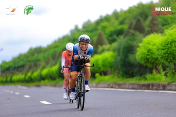 Photo VIET NAM TRI FACTOR CHAMPIONSHIP x HO CHI MINH CITY CHAMPIONSHIP NĂM 2025 - 6fef1d26ec4a8af55c77993587432668.jpg