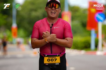 Ảnh sự kiện VIET NAM TRI FACTOR CHAMPIONSHIP x HO CHI MINH CITY CHAMPIONSHIP NĂM 2025 - 6ff2133392646bb91e0ab1edb6f27b5c.jpg