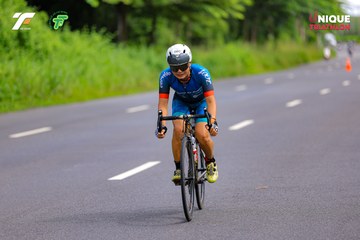 Ảnh sự kiện VIET NAM TRI FACTOR CHAMPIONSHIP x HO CHI MINH CITY CHAMPIONSHIP NĂM 2025 - 6ff861d7c0afb1f7a7fd054fb57eeb65.jpg