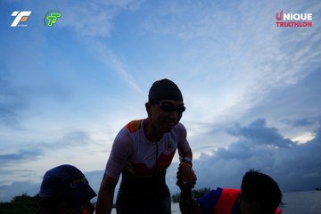 Ảnh sự kiện VIET NAM TRI FACTOR CHAMPIONSHIP x HO CHI MINH CITY CHAMPIONSHIP NĂM 2025 - 6ffab9289b6491d9307b2b9d83add837.jpg