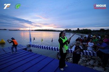 Ảnh sự kiện VIET NAM TRI FACTOR CHAMPIONSHIP x HO CHI MINH CITY CHAMPIONSHIP NĂM 2025 - 6ffb473e11517c90ea82c76eb7f3daa3.jpg
