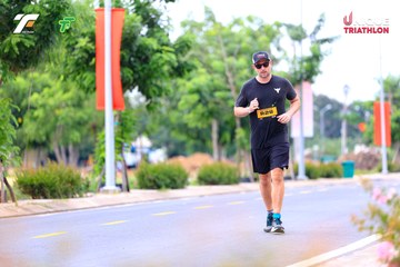 Ảnh sự kiện VIET NAM TRI FACTOR CHAMPIONSHIP x HO CHI MINH CITY CHAMPIONSHIP NĂM 2025 - 6ffba0d1dac1abfa4c829345fb8279d0.jpg