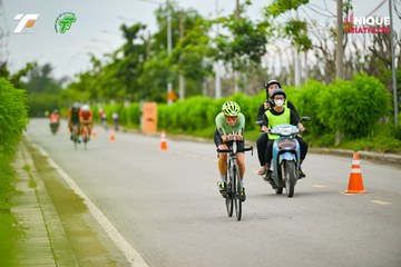 Ảnh sự kiện VIET NAM TRI FACTOR CHAMPIONSHIP x HO CHI MINH CITY CHAMPIONSHIP NĂM 2025 - 6ffea5040c04a4c6fa108aad43dd2c22.jpg