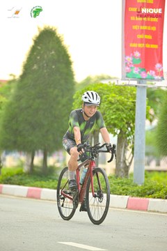 Ảnh sự kiện VIET NAM TRI FACTOR CHAMPIONSHIP x HO CHI MINH CITY CHAMPIONSHIP NĂM 2025 - 7000604251424e35c70089c3ace940b3.jpg