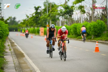 Ảnh sự kiện VIET NAM TRI FACTOR CHAMPIONSHIP x HO CHI MINH CITY CHAMPIONSHIP NĂM 2025 - 7007ffc1ce2735adabccab97058c7d44.jpg