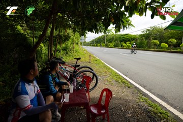 Photo VIET NAM TRI FACTOR CHAMPIONSHIP x HO CHI MINH CITY CHAMPIONSHIP NĂM 2025 - 70126885752bfafe0555bb59e5cb3b8e.jpg