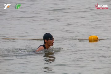 Ảnh sự kiện VIET NAM TRI FACTOR CHAMPIONSHIP x HO CHI MINH CITY CHAMPIONSHIP NĂM 2025 - 7016203acc52016be311c5825db59219.jpg