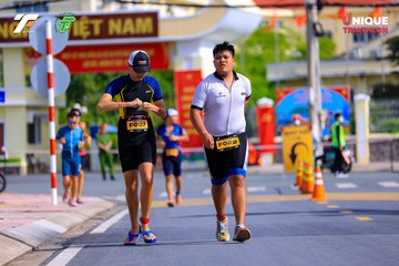 Ảnh sự kiện VIET NAM TRI FACTOR CHAMPIONSHIP x HO CHI MINH CITY CHAMPIONSHIP NĂM 2025 - 7019ca3938f8eef2286664acc83afcca.jpg