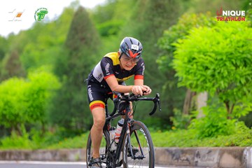 Ảnh sự kiện VIET NAM TRI FACTOR CHAMPIONSHIP x HO CHI MINH CITY CHAMPIONSHIP NĂM 2025 - 701e32ff0b3708b37c15f9456b06d970.jpg