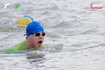 Ảnh sự kiện VIET NAM TRI FACTOR CHAMPIONSHIP x HO CHI MINH CITY CHAMPIONSHIP NĂM 2025 - 7020fc5aebaab4f4f8cc74ca8461b74f.jpg