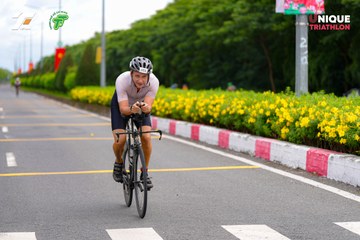 Ảnh sự kiện VIET NAM TRI FACTOR CHAMPIONSHIP x HO CHI MINH CITY CHAMPIONSHIP NĂM 2025 - 70216187e7a95b69b61b95610754125e.jpg