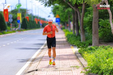 Ảnh sự kiện VIET NAM TRI FACTOR CHAMPIONSHIP x HO CHI MINH CITY CHAMPIONSHIP NĂM 2025 - 7026beb0673d09513b436875685834ce.jpg