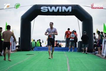 Ảnh sự kiện VIET NAM TRI FACTOR CHAMPIONSHIP x HO CHI MINH CITY CHAMPIONSHIP NĂM 2025 - 7027532207ab70cedc507e854f34a665.jpg