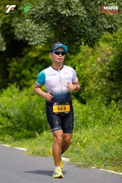 Photo VIET NAM TRI FACTOR CHAMPIONSHIP x HO CHI MINH CITY CHAMPIONSHIP NĂM 2025 - 7027a89b0ea4cff6c7f805fdff5d4dd1.jpg