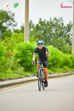 Ảnh sự kiện VIET NAM TRI FACTOR CHAMPIONSHIP x HO CHI MINH CITY CHAMPIONSHIP NĂM 2025 - 7028ec83922562b16540f6f568ce04d9.jpg