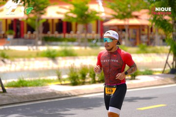 Ảnh sự kiện VIET NAM TRI FACTOR CHAMPIONSHIP x HO CHI MINH CITY CHAMPIONSHIP NĂM 2025 - 702cfa9bc87d094099dd1d10b1b3037c.jpg