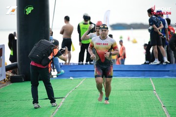 Ảnh sự kiện VIET NAM TRI FACTOR CHAMPIONSHIP x HO CHI MINH CITY CHAMPIONSHIP NĂM 2025 - 702ed368e8e7c22def88236392fa6f46.jpg