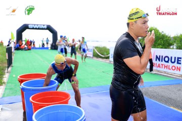 Ảnh sự kiện VIET NAM TRI FACTOR CHAMPIONSHIP x HO CHI MINH CITY CHAMPIONSHIP NĂM 2025 - 702fcc505c91b9eacdaf2b029c8ca728.jpg